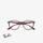 Ray-Ban RX7166 5915 53