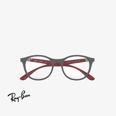 Ray-Ban RX7166 5915 53