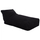 Puf Alok 140×70×60 cm (HM5806.04)