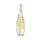 Verë e bardhë Piccini Elisa Sangiovese Bianco, 0.75L