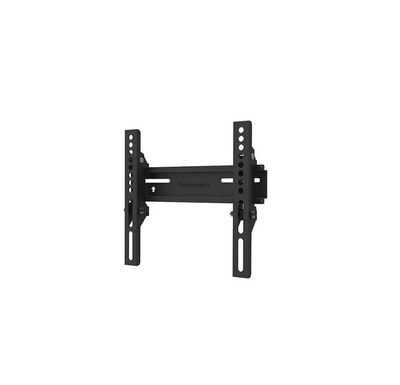 Support TV Neomounts WL30-350BL12, deri 55", 30 kg, i zi