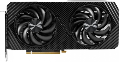 Kartelë grafike Gainward GeForce RTX 4070 Ghost 12GB GDDR6X