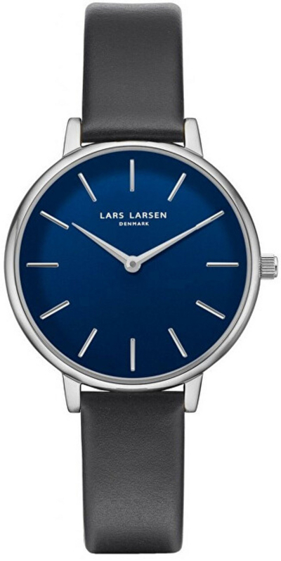 Orë dore Llarsen Caroline 146SDBLL