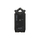 Zoom H4n Pro Regjistrues Portativ