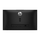 Компјутер All in One HP ProStudio 4 G1i, 23.8\", Intel Core Ultra 5, 16GB RAM, црн