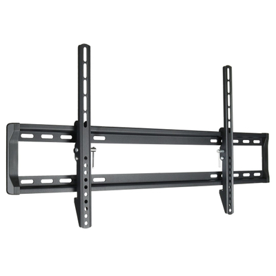 Mbajtëse muri për TV Montis MT077, 42-85", 65kg, e zezë