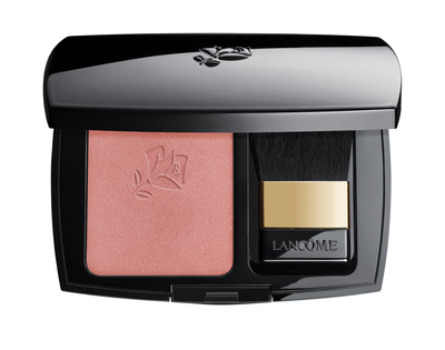Ruzh Lancome Blush Subtil, 02 Rose Sable, 5.5g