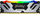 Module të memories Kingston FURY Renegade RGB 32GB (2x16GB) DDR5 6000 CL32