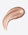 Note Sunglow Foundation