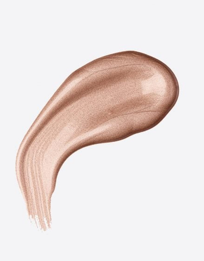Note Sunglow Foundation