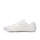 Патики Merrell Vapor Glove 6 BOA Women, минималистички, бели