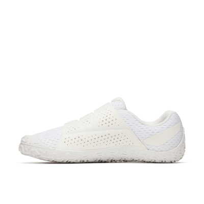 Патики Merrell Vapor Glove 6 BOA Women, минималистички, бели