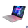 Laptop Lenovo Yoga Slim 7 14ILL10, 14", Aura Edition, gri