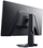 Монитор Dell G2422HS - LED 23,8"