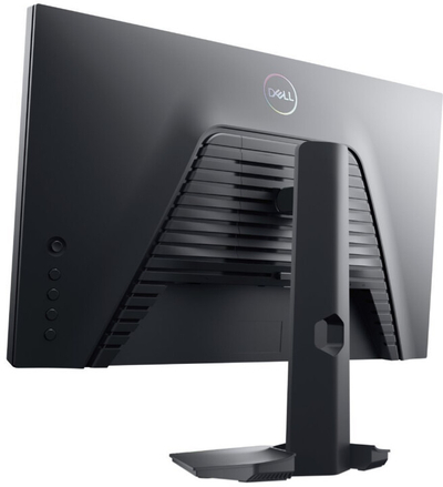 Монитор Dell G2422HS - LED 23,8"