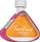 Eau de Parfum Armaf Tres Nuit Valentina, 100ml