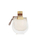 Eau de Parfum Chloé Nomade Jasmin Naturelle Intense, 75 ml