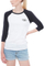Bluzë Vans VA31PLYB2, XL