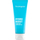 Losion hidratues për fytyrë Neutrogena Hydro Boost SPF 25 50 ml