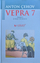 Vepra Te Zgjedhura Cehov 7 - Anton Chekhov