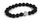 Byzylyk Vuch Moony Star Onyx, M (17-18 cm)