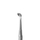 Spatul kozmetike Staleks Expert 20 Type 1