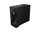 Kompjuter MSI MAG Infinite S3 14NUD7, Intel Core i7-14700F, 16GB RAM, 1TB SSD, RTX 4060 Ti, i zi