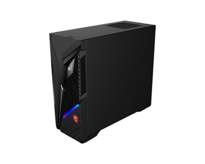 Kompjuter MSI MAG Infinite S3 14NUD7, Intel Core i7-14700F, 16GB RAM, 1TB SSD, RTX 4060 Ti, i zi