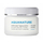 Krem për fytyrë Annemarie Borlind AQUANATURE System Hydro, 50 ml