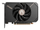 Kartë grafike ZOTAC NVIDIA GeForce RTX 5060 SOLO, 8GB GDDR6, Blackwell, e zezë