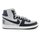 Патики Nike Terminator High FB1832-001, кожа, црни