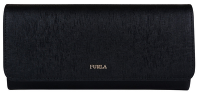 Kuletë Furla P-PU02-B30-O60, e zezë