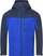 Jake outdoor Marmot ROM GORE-TEX Infinium, për burra, softshell, përmasa M, blu e errët