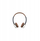 Kufje FiiO Anytime, Bluetooth 5.4, ANC, 58 orë, bezhë