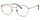 Syze Optike Titanflex 820826 20