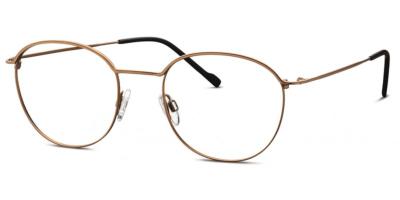 Syze Optike Titanflex 820826 20