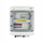 Kuti lidhse PV Keno SH-98, 1000V, DC AC, IP65