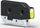 Patron boje Epson C13T08Q440, për WorkForce Enterprise AM-C550, i verdhë