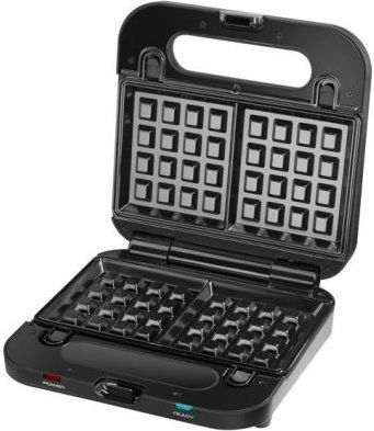 Toster Amica Mundo SMK4011