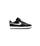 Patika për Fëmijë, NIKE - BQ5451-002