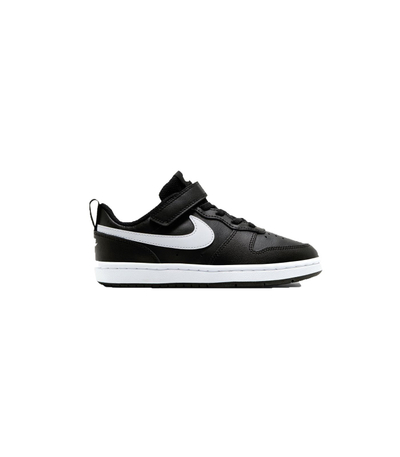 Patika për Fëmijë, NIKE - BQ5451-002