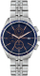 Orë dore BREIL EW0544