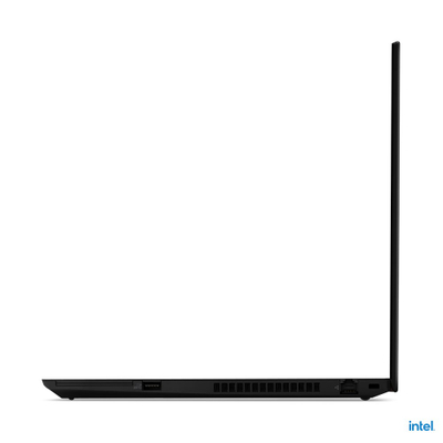 Laptop Lenovo ThinkPad T15, 15.6", Intel i5-1135G7, 16 GB RAM, 512 GB SSD, i zi