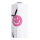 Qese për mbeturina qeni Petkit Dog Waste Bag, 8 rrotulla, 120 qese, të bardha
