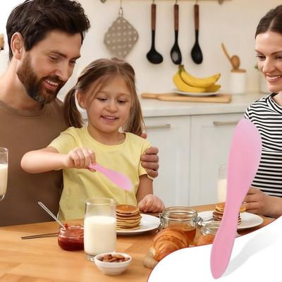 Set dhuratë për bebe Kenguru Gold Poklon Košara, thes gjumi TOG 2, odijelce 6m, ecru hazelnut