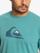 Maicë Quiksilver Complogoss M Tees mQU2808, e gjelbër, XXL