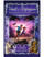 Vendi I Rrefenjave 2 Rikthimet E Shtriganes - Chris Colfer