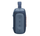Altoparlant Bluetooth JBL GO 4, IP67, USB C, blu