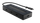 Qendër USB-C HP 4K Multiport Hub, 65W, e zezë