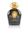 Parfum Tiziana Terenzi Chiron